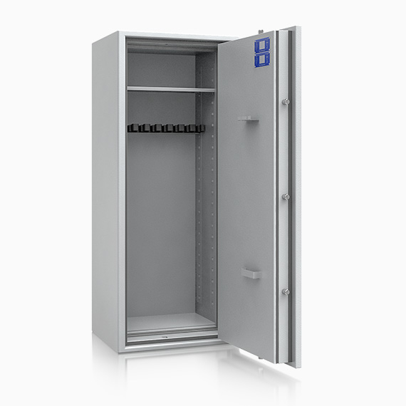 Trezor na zbraně Köln - Niehl 57102