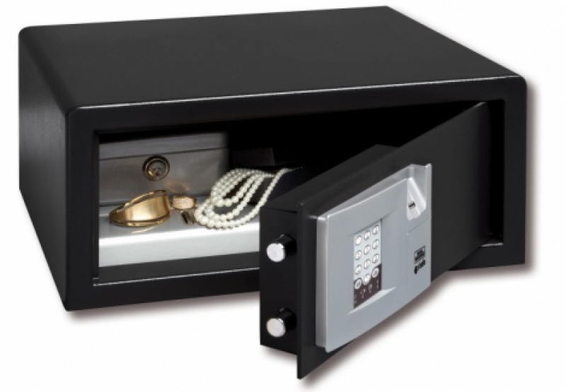 Point Safe 3E FS Laptop Point Safe 3E FS Laptop