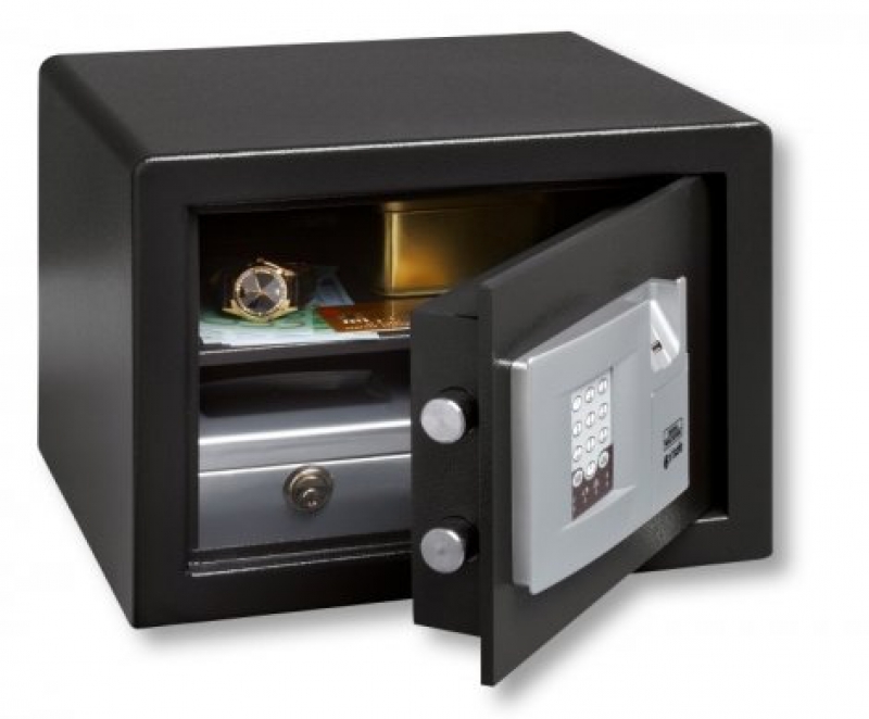 Point Safe P2E FS Point Safe P2E FS