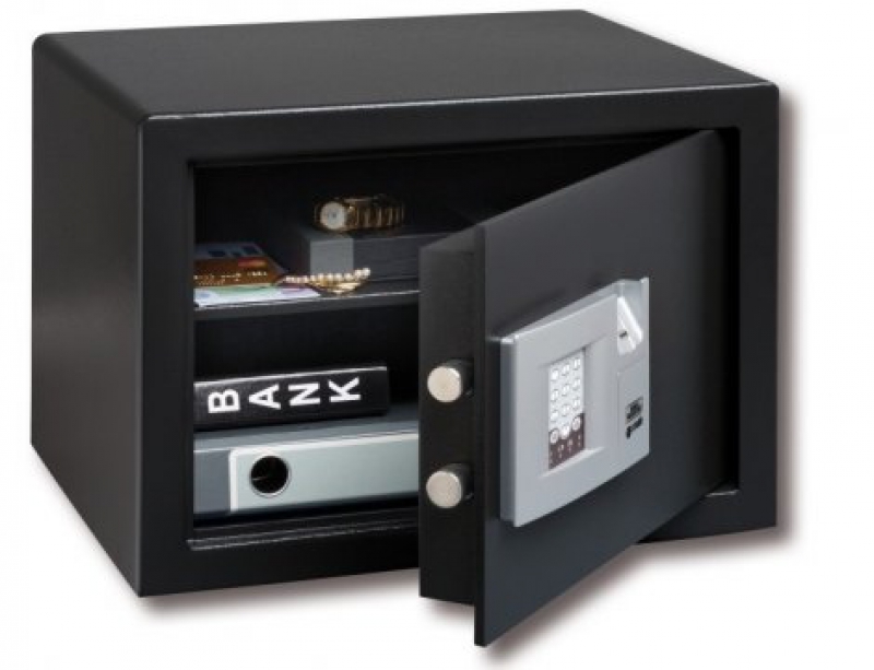 Point Safe P3E FS Point Safe P3E FS