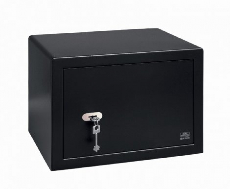 Point Safe P3S Point Safe P3S