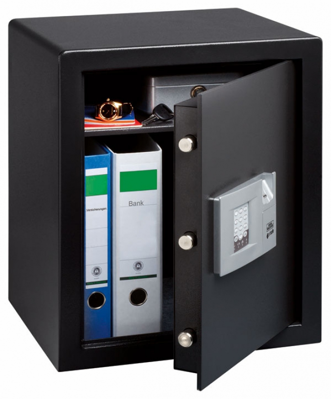 Point Safe P4E FS Point Safe P4E FS