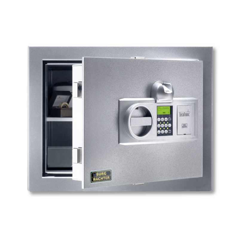 Trezor MT Karat 24 E FS