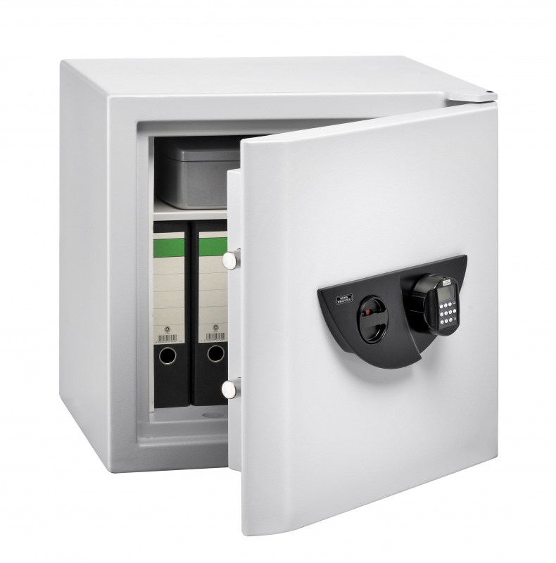 Trezor Office Line 111E