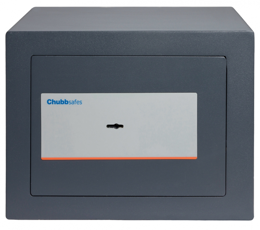 Nábytkový sejf AlphaPlus UG-15-KL Nábytkový sejf AlphaPlus UG-15-KL
