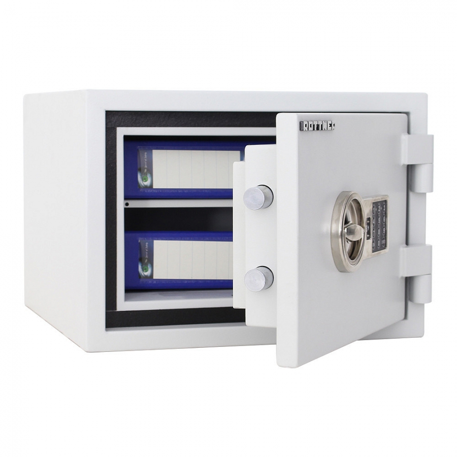Nábytkový ohnivzdorný trezor Fire Safe 30 EL