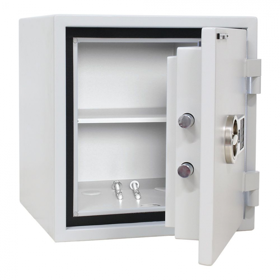 Nábytkový ohnivzdorný trezor Fire Safe 40 EL