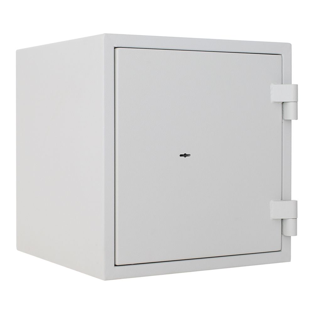 Nábytkový ohnivzdorný trezor ASG-46 KL Nábytkový ohnivzdorný trezor ASG-46 KL
