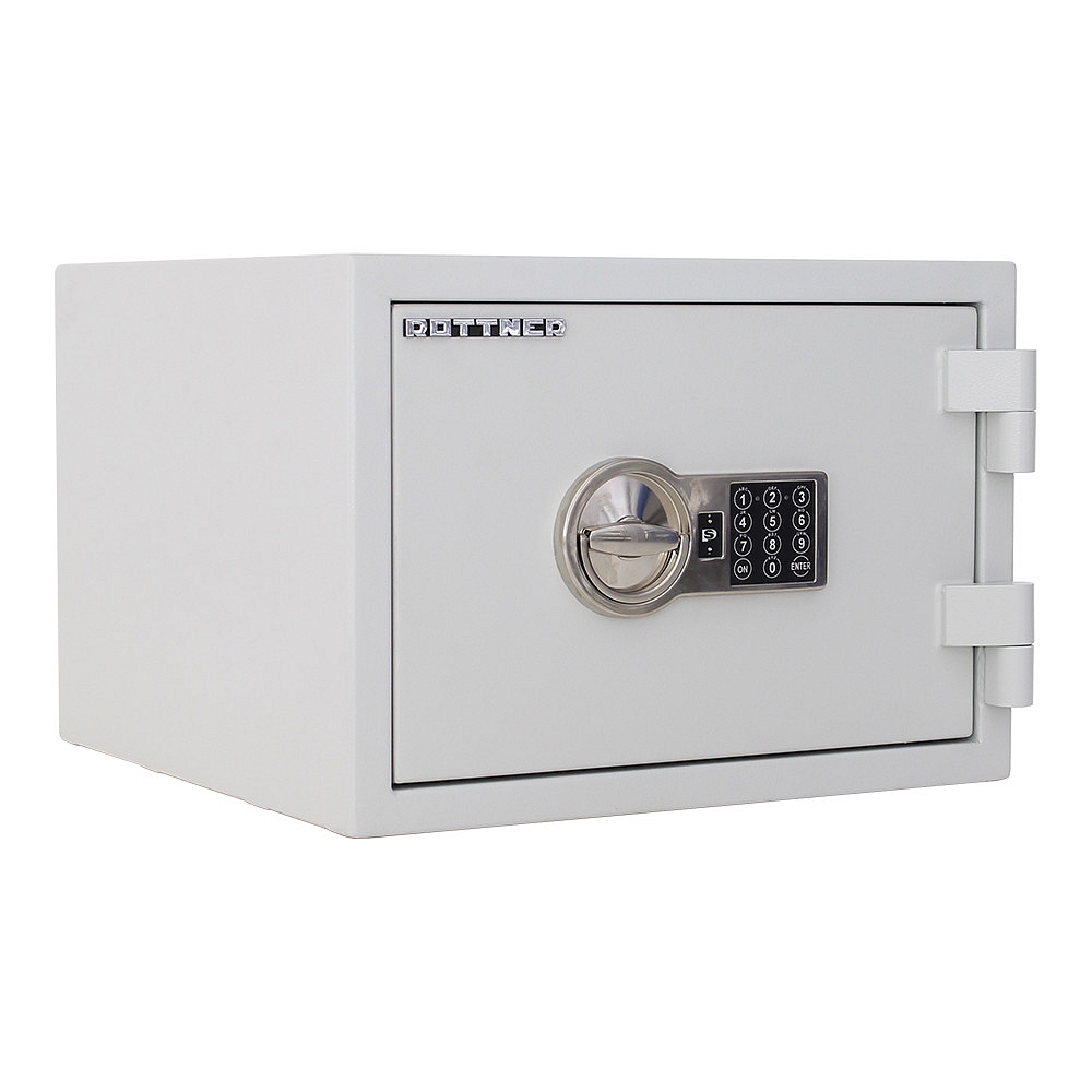 Nábytkový ohnivzdorný trezor Fire Safe 30 EL Nábytkový ohnivzdorný trezor Fire Safe 30 EL