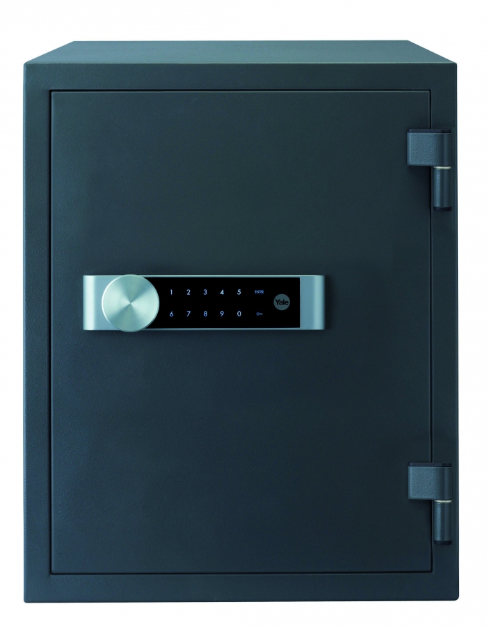 Nábytkový ohnivzdorný sejf Fire Safe X-LARGE 520, 60min Nábytkový ohnivzdorný sejf Fire Safe X-LARGE 520, 60min