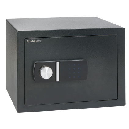 Nábytkový sejf AlphaPlus UG-30-EL Nábytkový sejf AlphaPlus UG-30-EL