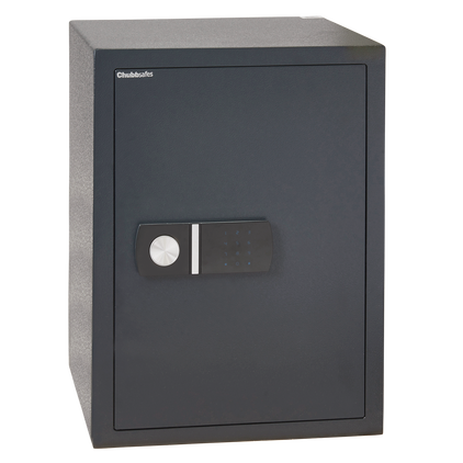 Nábytkový sejf AlphaPlus UG-65-EL Nábytkový sejf AlphaPlus UG-65-EL