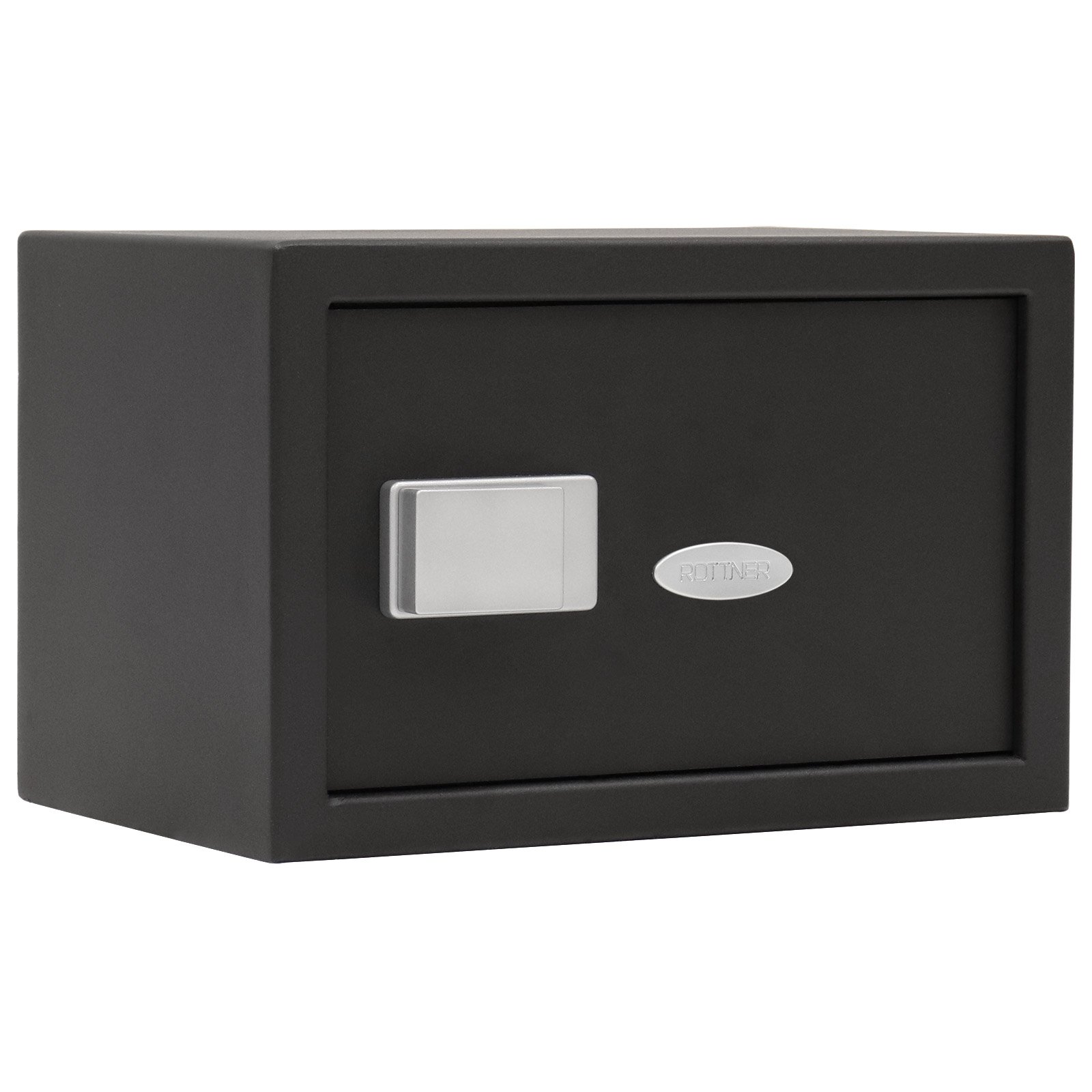 Nábytkový sejf FIFTY BT SAFE 1, bluetooth Nábytkový sejf FIFTY BT SAFE 1, bluetooth