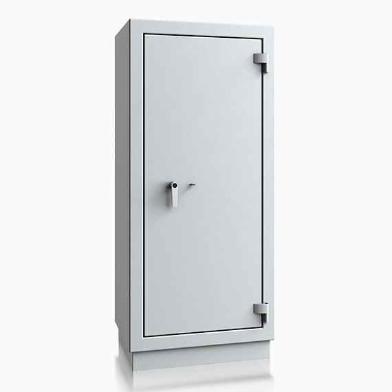 Ohnivzdorný trezor Berlin 46005 Ohnivzdorný trezor Berlin 46005