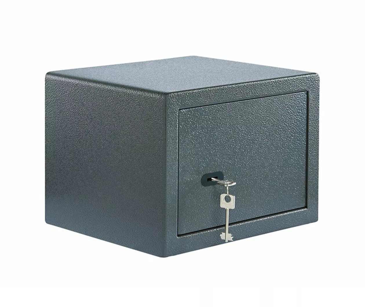 Pure safe PS 120 K Pure safe PS 120 K
