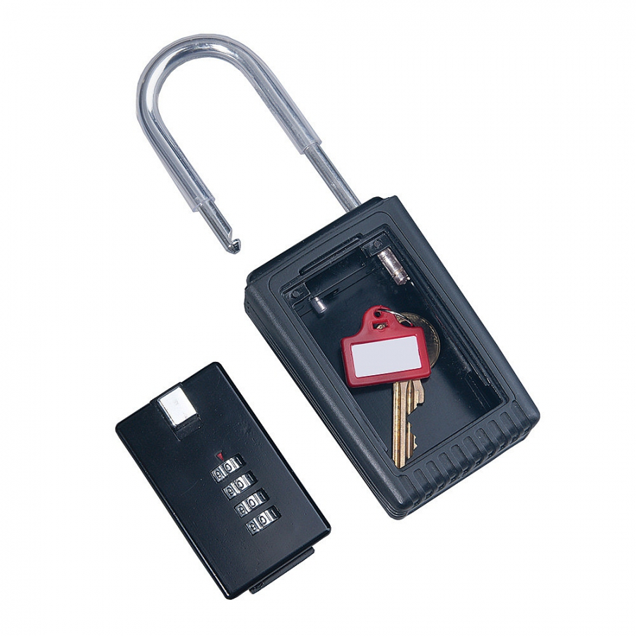 Sejf na klíče KEYBOX-1