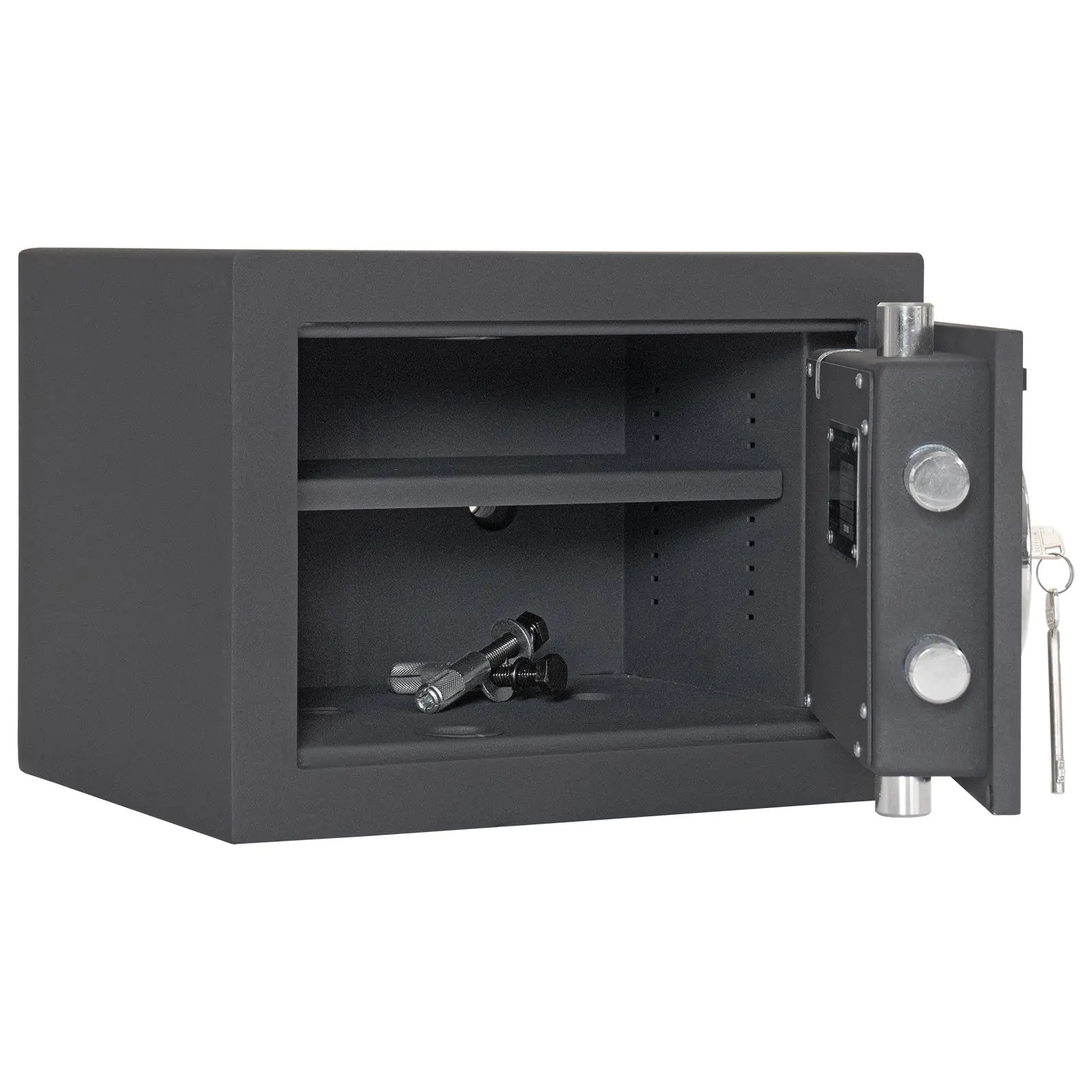 Trezor TOSCANA 26
