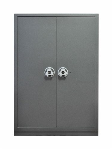 Skříňový trezor TSS 170 M Skříňový trezor TSS 170 M