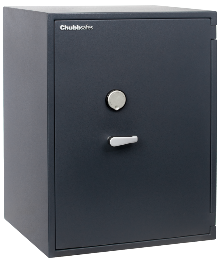 Ohnivzdorný trezor Senator 2020 G1-190-KL-30