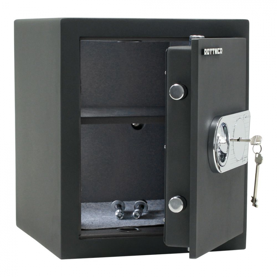 Trezor TOSCANA 50