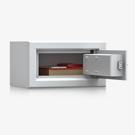 Trezor Alsfeld 33200 Trezor Alsfeld 33200