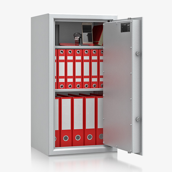 Trezor Alsfeld 33205 Trezor Alsfeld 33205