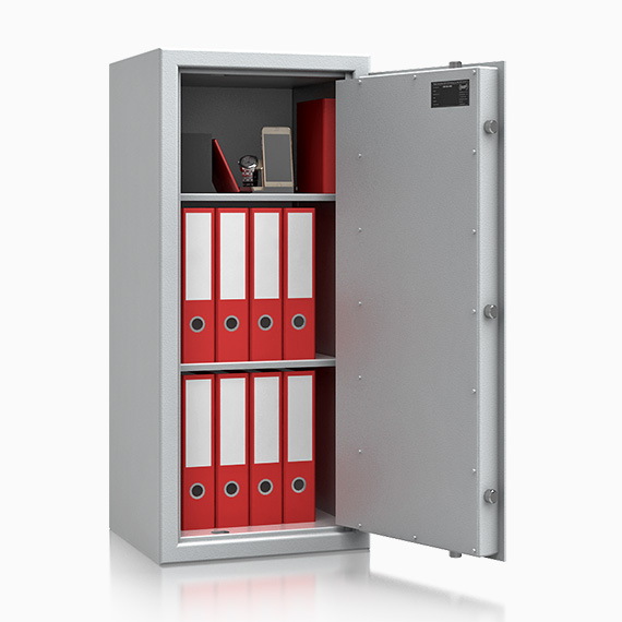 Trezor Bottrop 34403 Trezor Bottrop 34403