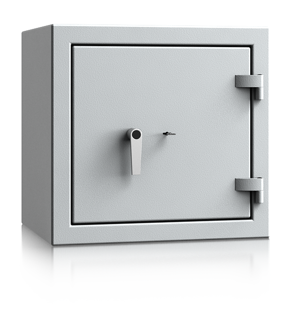 Trezor Dresden 41001 Trezor Dresden 41001