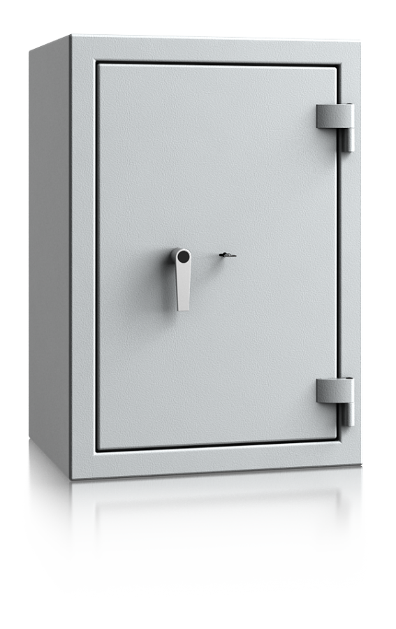 Trezor Dresden 41003 Trezor Dresden 41003