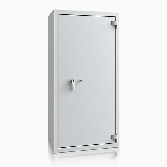 Trezor Dresden - Radebeul 56003 Trezor Dresden - Radebeul 56003