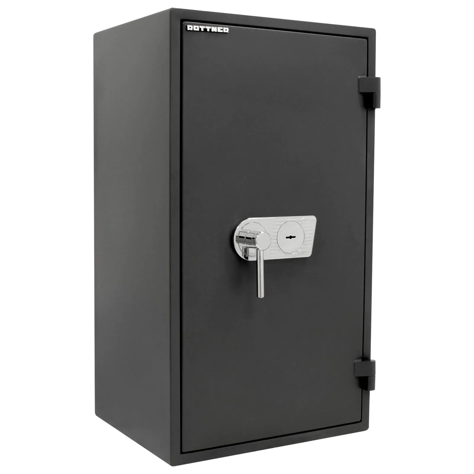 Trezor FIREPROFI 100 PREMIUM Trezor FIREPROFI 100 PREMIUM