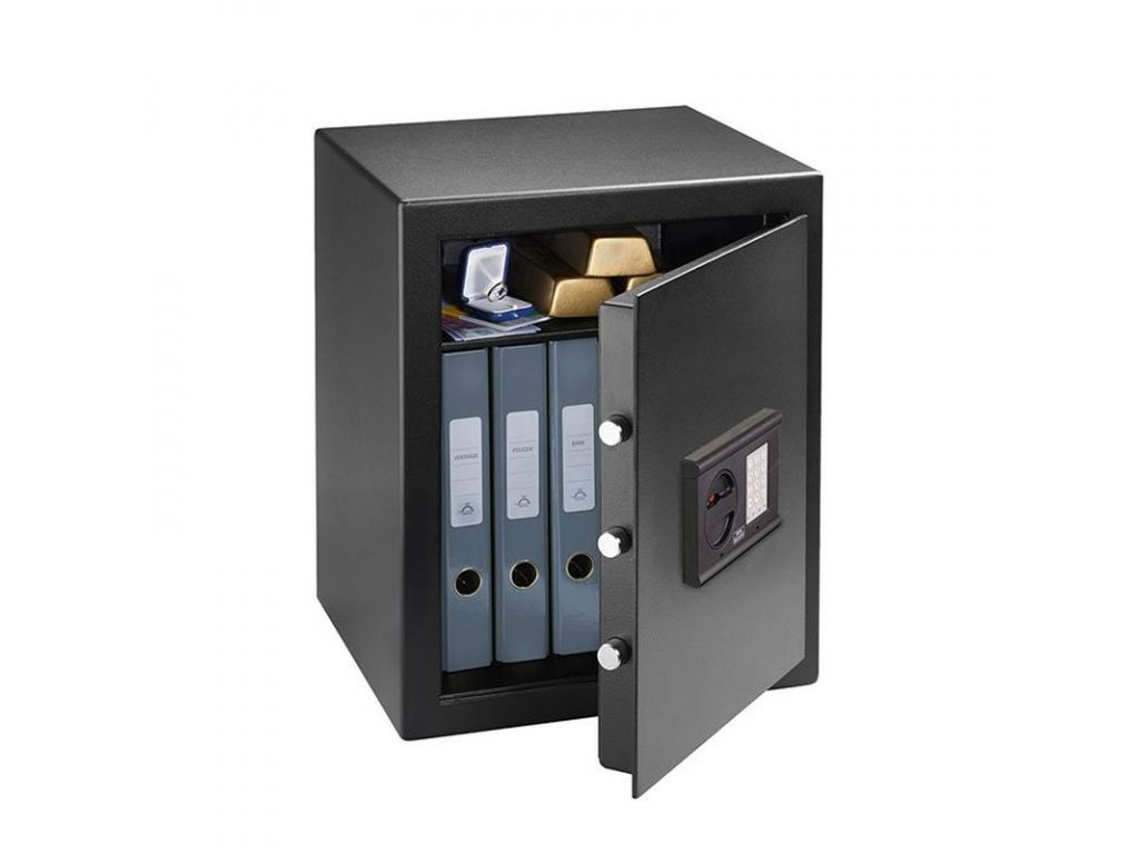 Trezor HomeSafe H 240 E Trezor HomeSafe H 240 E
