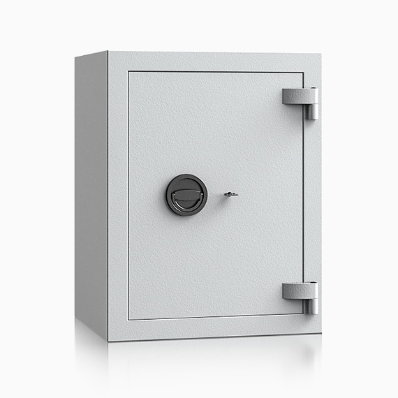 Trezor Ingolstadt 39365 Trezor Ingolstadt 39365