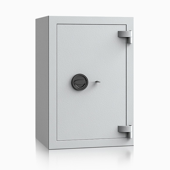 Trezor Ingolstadt 39366 Trezor Ingolstadt 39366