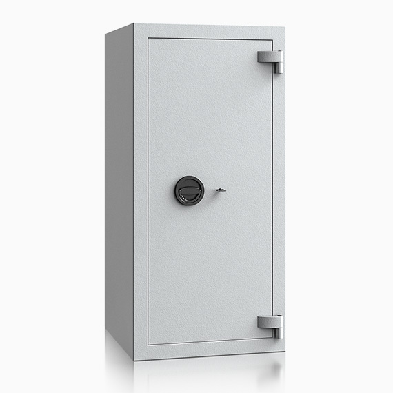 Trezor Ingolstadt 39369 Trezor Ingolstadt 39369