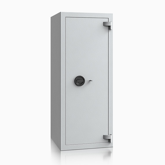 Trezor Ingolstadt 39371 Trezor Ingolstadt 39371