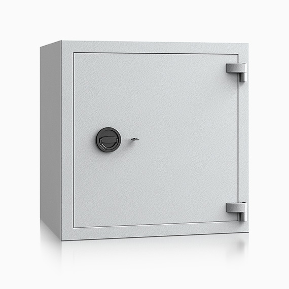 Trezor Ingolstadt 39372 Trezor Ingolstadt 39372