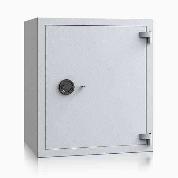 Trezor Ingolstadt 39373 Trezor Ingolstadt 39373