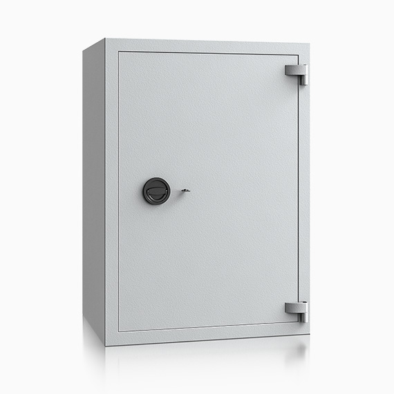 Trezor Ingolstadt 39374 Trezor Ingolstadt 39374