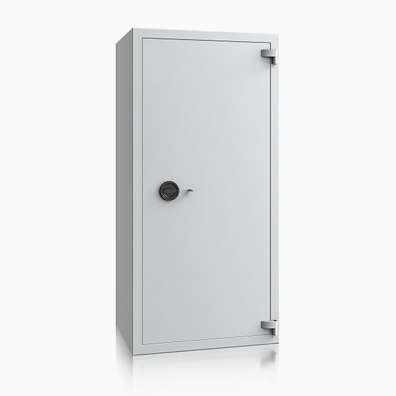 Trezor Ingolstadt 39376 Trezor Ingolstadt 39376