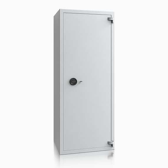 Trezor Ingolstadt 39377 Trezor Ingolstadt 39377