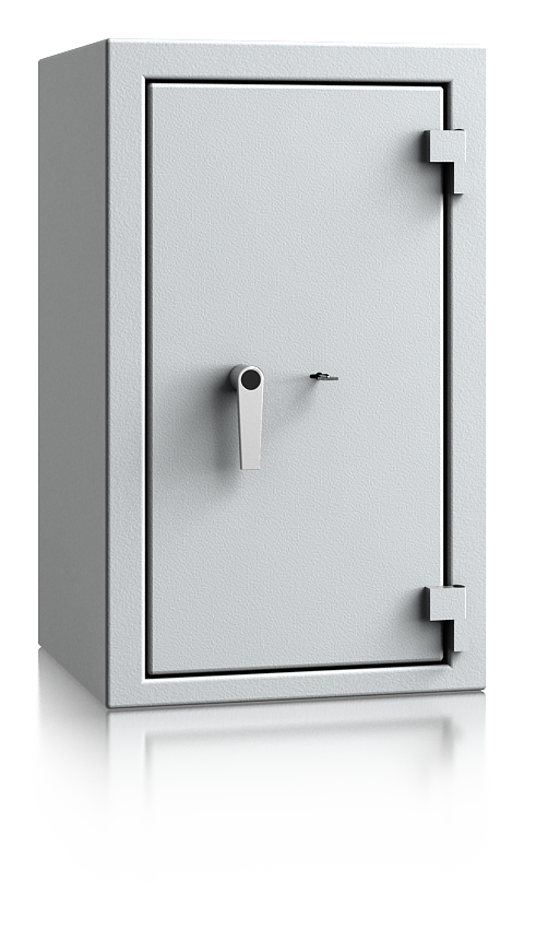 Trezor Karlsruhe 40704 Trezor Karlsruhe 40704