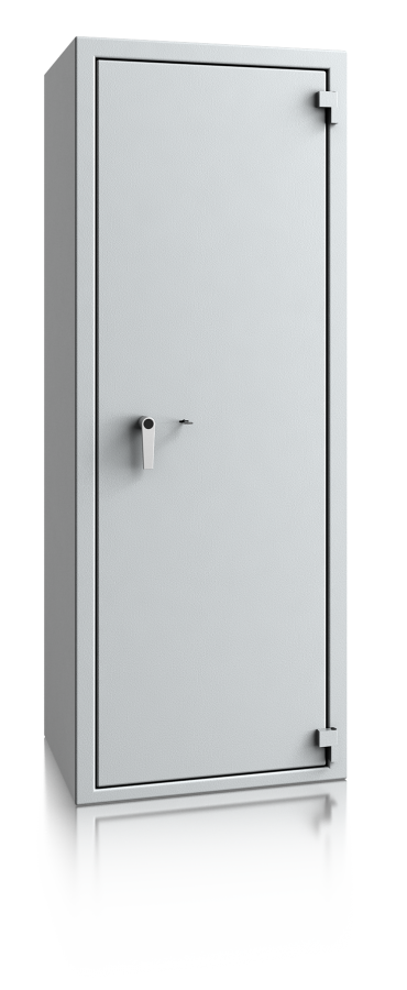 Trezor Karlsruhe 40707 Trezor Karlsruhe 40707