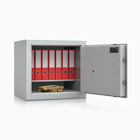 Trezor Kassel 35100 Trezor Kassel 35100