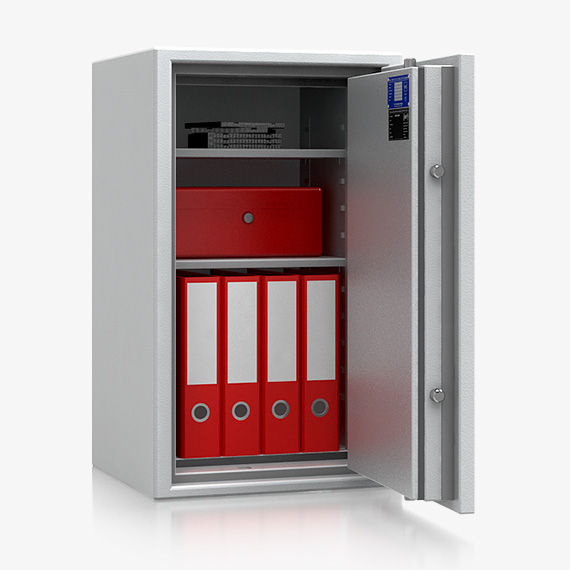Trezor Leverkusen 43003 Trezor Leverkusen 43003