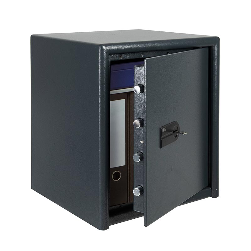 Trezor Magno M 540 S Trezor Magno M 540 S