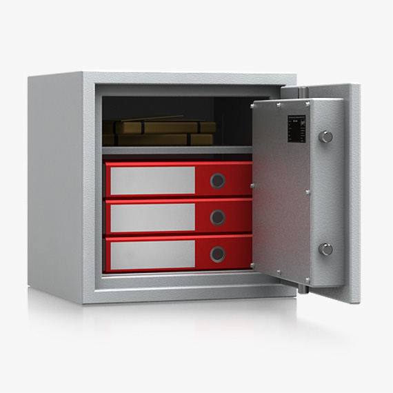 Trezor Osnabrück 40551 Trezor Osnabrück 40551
