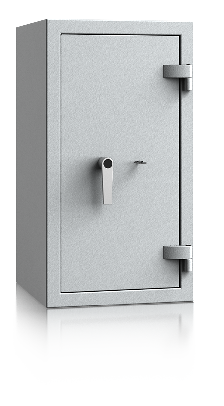 Trezor St. Gallen 40213 Trezor St. Gallen 40213