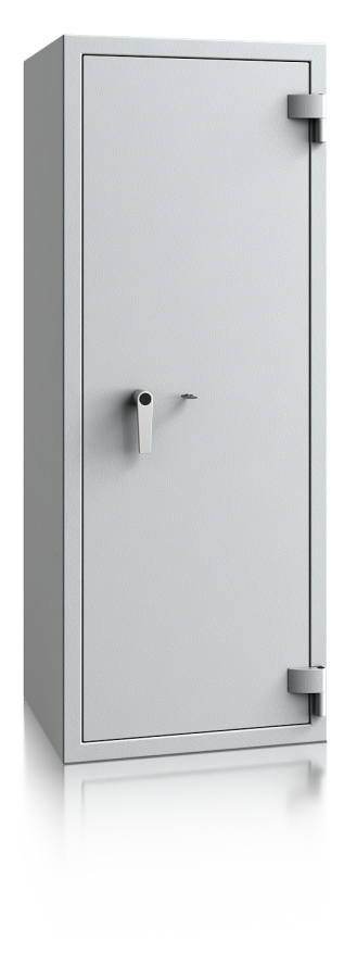 Trezor St. Gallen 40216 Trezor St. Gallen 40216