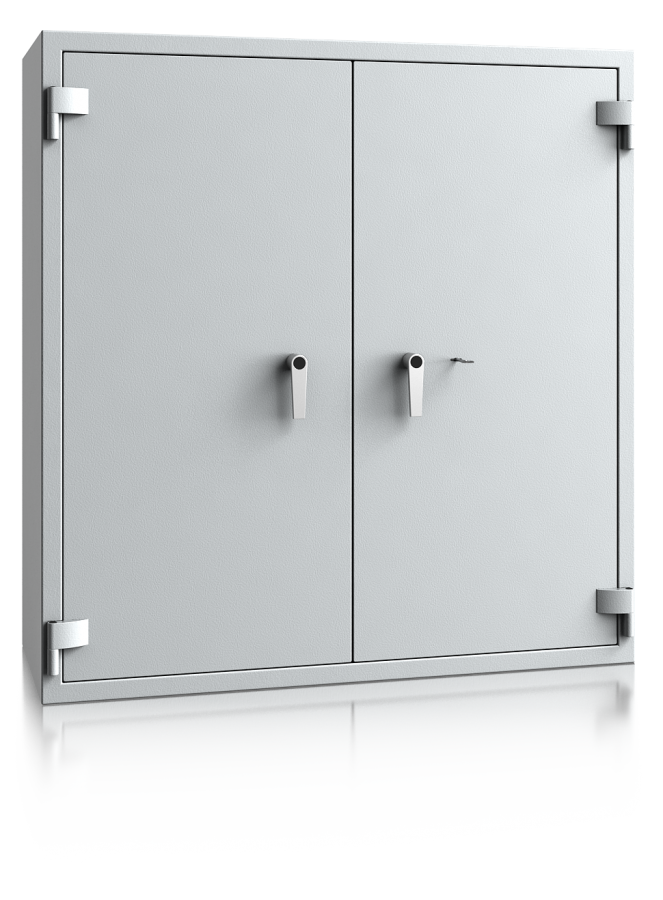 Trezor St. Gallen 40223 Trezor St. Gallen 40223
